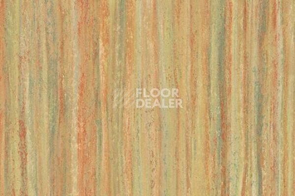 Линолеум Marmoleum Linear Striato Original 5238 straw field фото 1 | FLOORDEALER